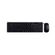 kit-teclado-e-mouse-sem-fio-usb-compact-2-get-72219-02-min