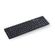 kit-teclado-e-mouse-sem-fio-usb-compact-2-get-72219-04-min