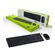 kit-teclado-e-mouse-sem-fio-usb-compact-2-get-72219-05-min