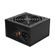 fonte-atx-350w-real-com-cabo-de-forca-bivolt-preto-get-63024-02-min