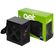 fonte-atx-350w-real-com-cabo-de-forca-bivolt-preto-get-63024-05-min