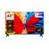 smart-tv-tcl-43-qled-fhd-43s5k-google-tv-com-wi-fi-01-min