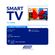 smart-tv-tcl-43-qled-fhd-43s5k-google-tv-com-wi-fi-02