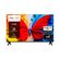 smart-tv-tcl-43-qled-fhd-43s5k-google-tv-com-wi-fi-03-min