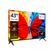 smart-tv-tcl-43-qled-fhd-43s5k-google-tv-com-wi-fi-04-min