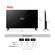 smart-tv-tcl-43-qled-fhd-43s5k-google-tv-com-wi-fi-06