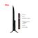 smart-tv-tcl-43-qled-fhd-43s5k-google-tv-com-wi-fi-05