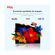 smart-tv-tcl-43-qled-fhd-43s5k-google-tv-com-wi-fi-07-min