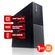 bbdc7934-1c48-40cb-8ff1-bf5d5abcc290