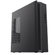 computador-intel-core-i3-de-10-geracao-8gb-ram-ssd-240gb-linux-goldentec-1