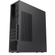 computador-intel-core-i3-de-10-geracao-8gb-ram-ssd-240gb-linux-goldentec-2