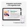 tablet-galaxy-tab-s10-lite-128gb-tela-10-9-wi-fi-cinza-05-min