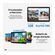tablet-galaxy-tab-s10-lite-128gb-tela-10-9-wi-fi-cinza-08-min