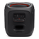 caixa-de-som-bluetooth-jbl-partybox-encore-2-essential-100w-rms-com-show-de-luzes-15