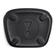 fone-de-ouvido-jbl-wave-beam-2-tws-bluetooth-preto-jblwbeam2blk-1