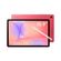 tablet-samsung-galaxy-tab-s10-lite-128gb-tela-10-9-wi-fi-vermelho-72978-01-min