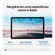 tablet-samsung-galaxy-tab-s10-lite-128gb-tela-10-9-wi-fi-vermelho-72978-03-min