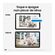 tablet-samsung-galaxy-tab-s10-lite-128gb-tela-10-9-wi-fi-vermelho-72978-05-min