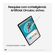 tablet-samsung-galaxy-tab-s10-lite-128gb-tela-10-9-wi-fi-vermelho-72978-06-min