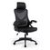 cadeira-office-get-flex-pro-preto-001-min