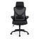 cadeira-office-get-flex-pro-preto-002-min