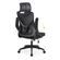 cadeira-office-get-flex-pro-preto-003-min