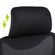 cadeira-office-get-flex-pro-preto-005-min