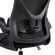 cadeira-office-get-flex-pro-preto-004-min
