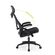 cadeira-office-get-flex-pro-preto-00-min