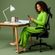 cadeira-office-get-flex-pro-preto-008-min