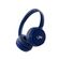headphone-bluetooth-get-go-azul-001-min