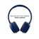 headphone-bluetooth-get-go-azul-002-min