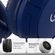 headphone-bluetooth-get-go-azul-004-min