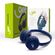 headphone-bluetooth-get-go-azul-005-min