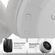 headphone-bluetooth-get-go-branco-004-min