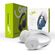 headphone-bluetooth-get-go-branco-005-min