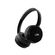 headphone-bluetooth-get-go-preto-001-min