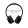 headphone-bluetooth-get-go-preto-002-min