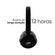 headphone-bluetooth-get-go-preto-003-min
