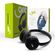 headphone-bluetooth-get-go-preto-005-min