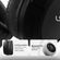 headphone-bluetooth-get-go-preto-004-min