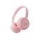 headphone-bluetooth-get-go-rosa-001-min