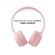 headphone-bluetooth-get-go-rosa-002-min