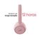 headphone-bluetooth-get-go-rosa-003-min