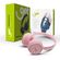 headphone-bluetooth-get-go-rosa-005-min
