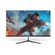monitor-gamer-27-gt-gamer-ips-flat-full-hd-144hz-1ms-hdmi-vga-freesync-flickerfree-02-min