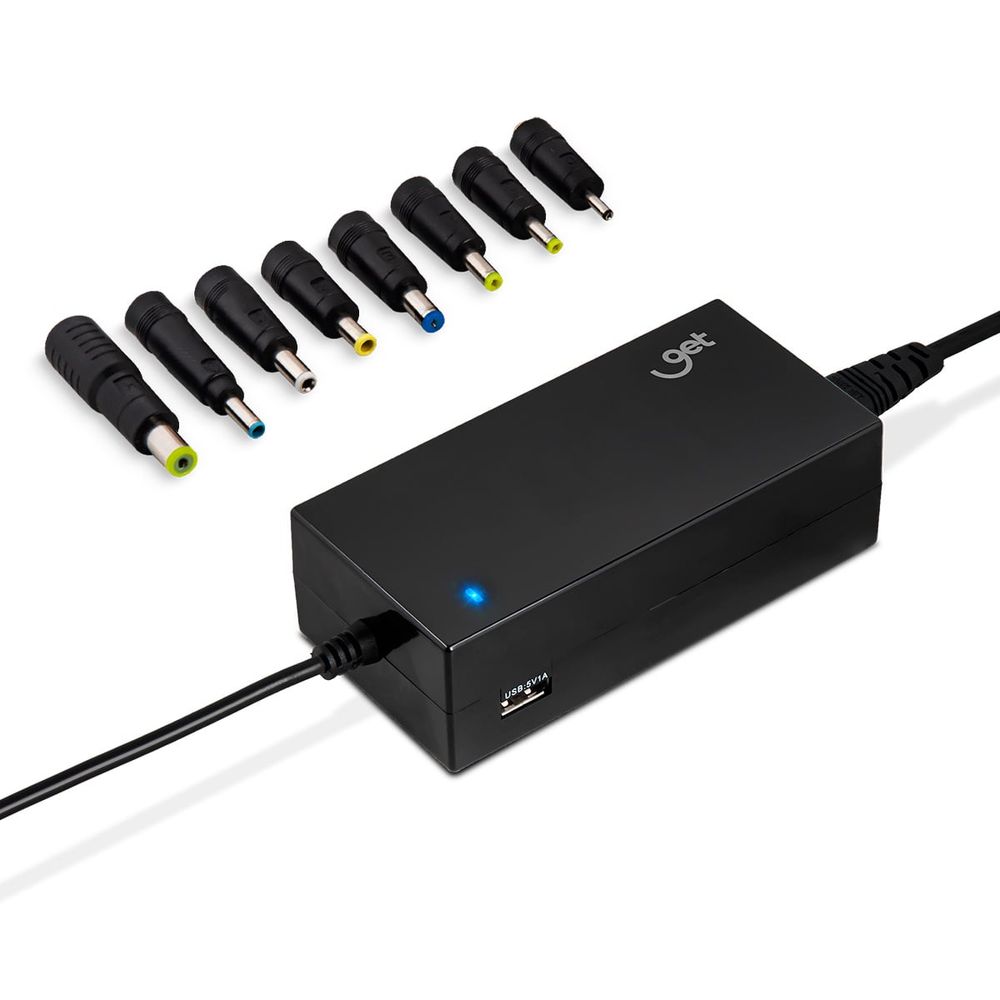 carregador-universal-para-notebook-get-multicharge-bivolt-90w-com-8-conectores-001-min carregador-universal-para-notebook-get-multicharge-bivolt-90w-com-8-conectores-001-min