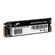 ssd-960gb-get-m-2-2280-nvme-pcie-nand-3d-001-min
