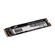 ssd-960gb-get-m-2-2280-nvme-pcie-nand-3d-003-min