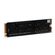 ssd-960gb-get-m-2-2280-nvme-pcie-nand-3d-002-min